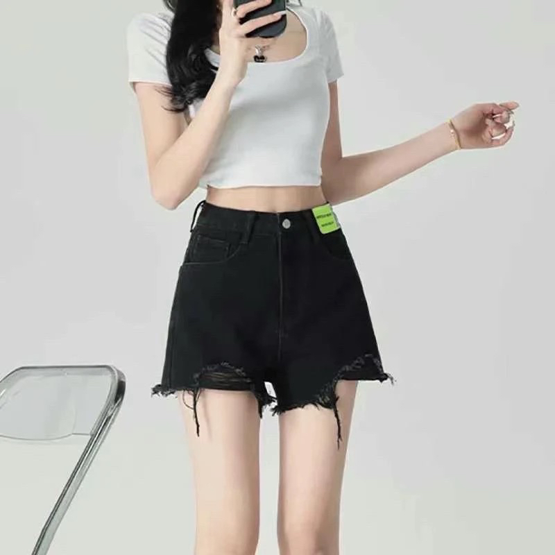 扣号链接（no退no换）看好再拍