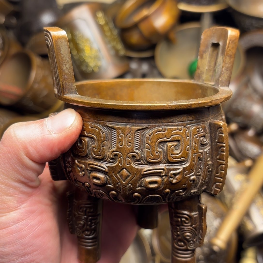 铜铜铜铜铜铜铜铜