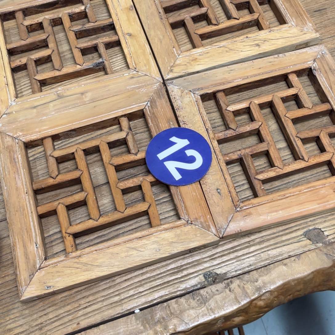 香榧木L***88888999