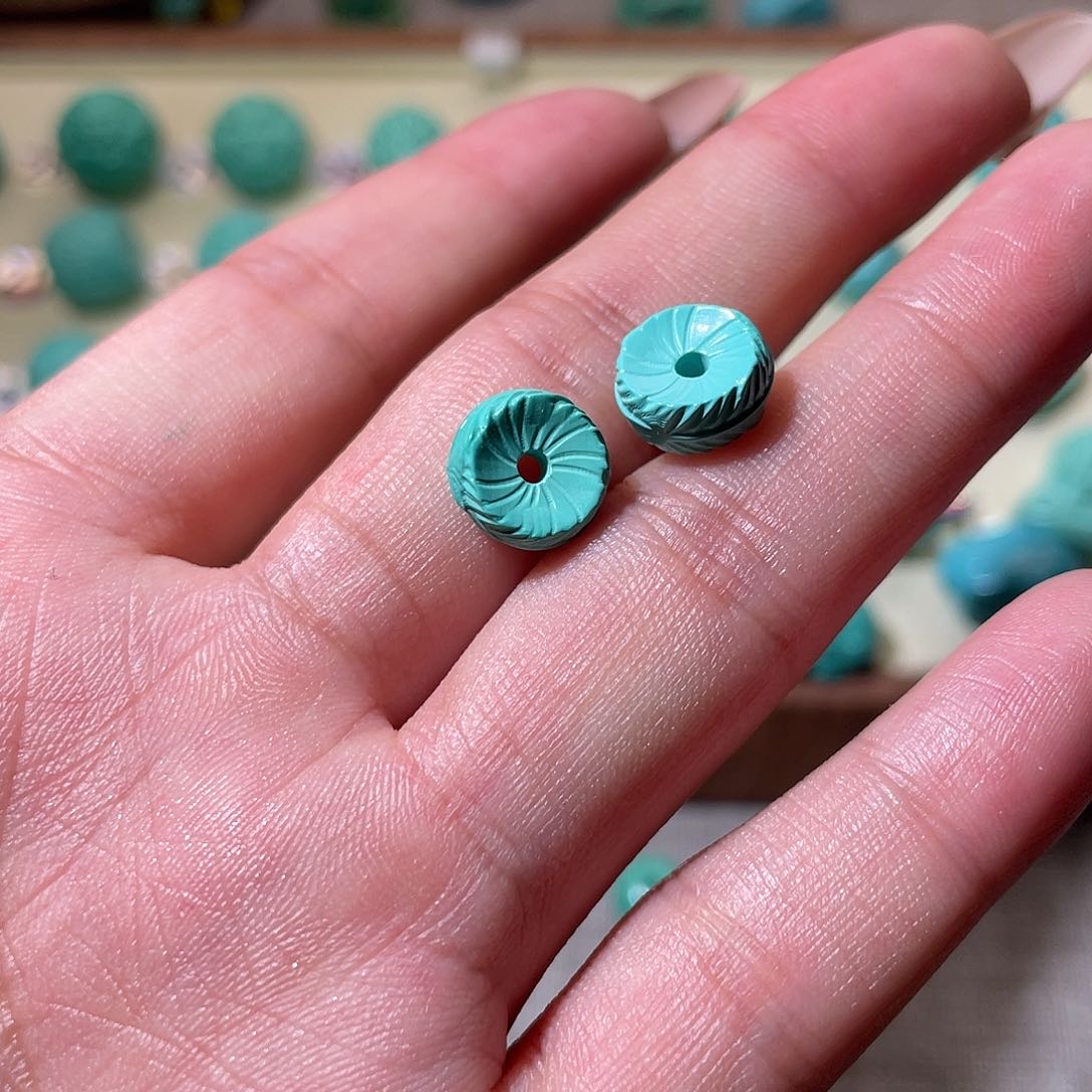 湖北原生态配饰卡10