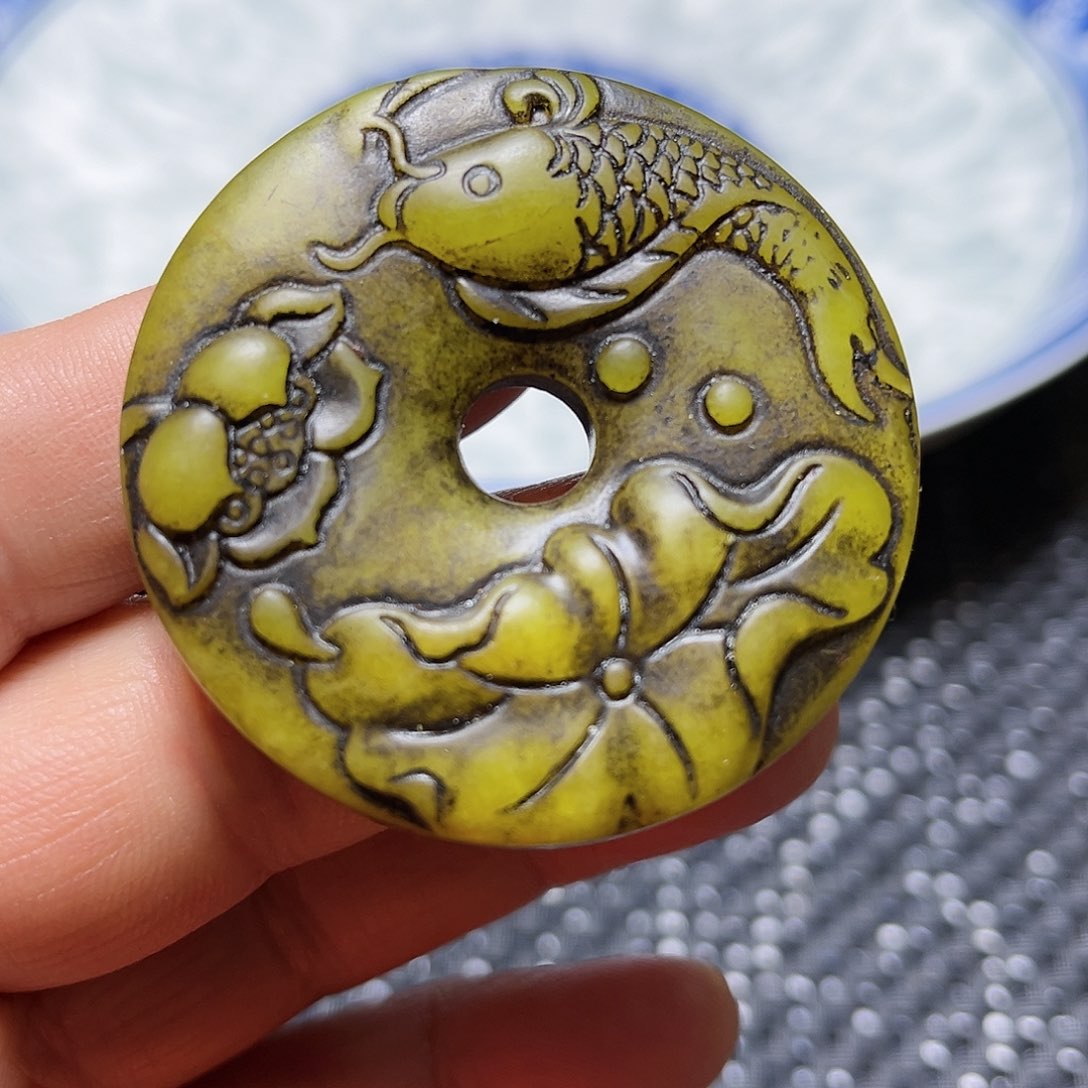 【闪购商品】紫砂包邮到家七天无理由