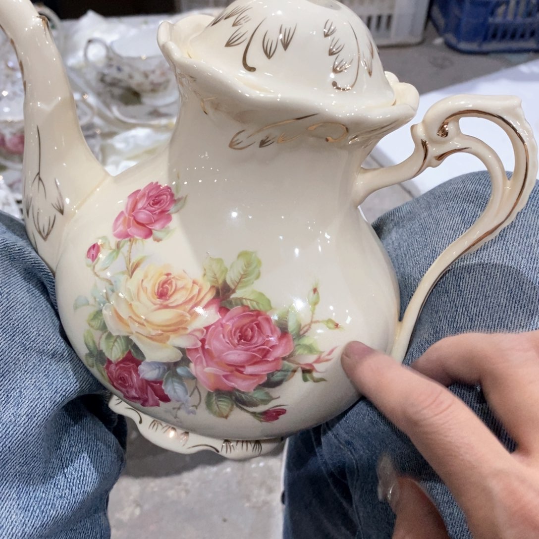 瓷1个111111111111111111大壶