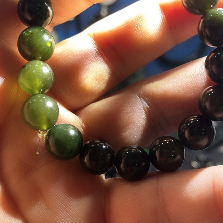 石材天**野泰山玉石雕刻