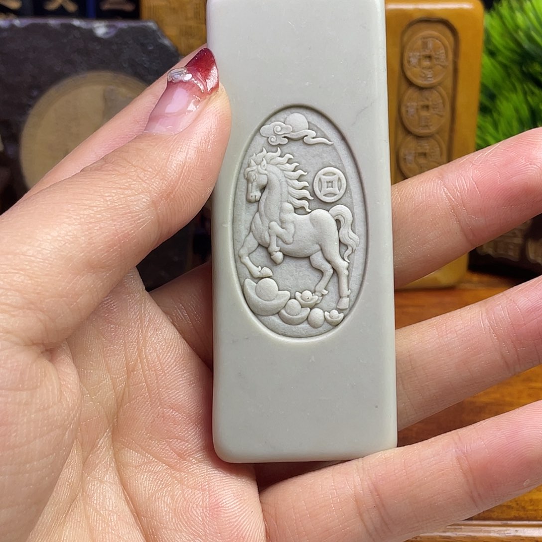 东北石爆*布24886554788663555