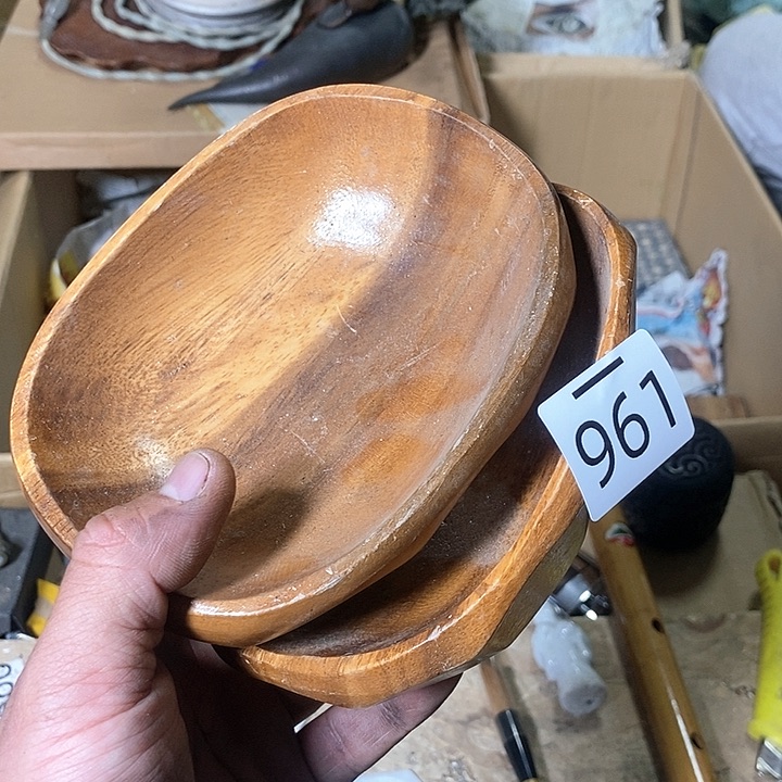 瓷片阿宝先生推荐好物