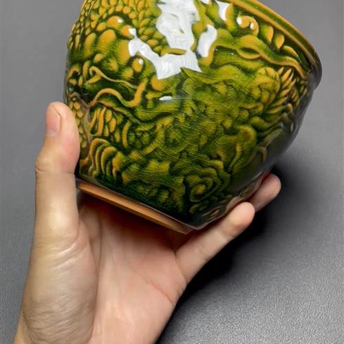 【闪购商品】茶盏-1034...........