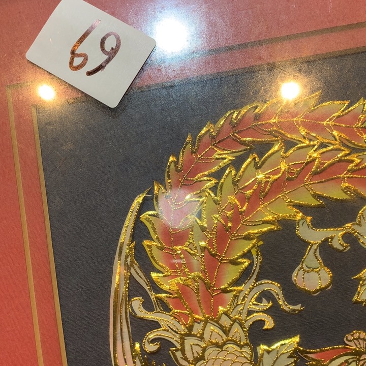 瓷片闲**逸哈哈哈哈哈这个69