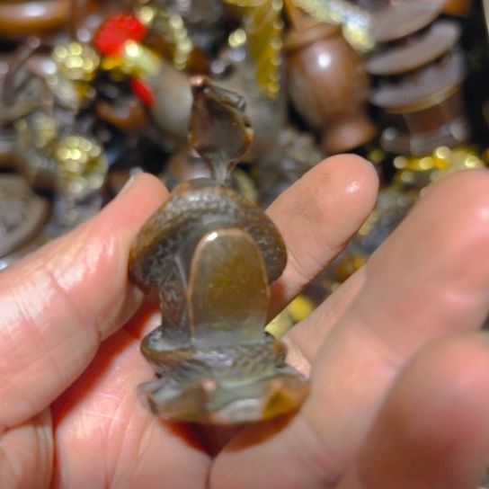 铜的 清货诚信经营