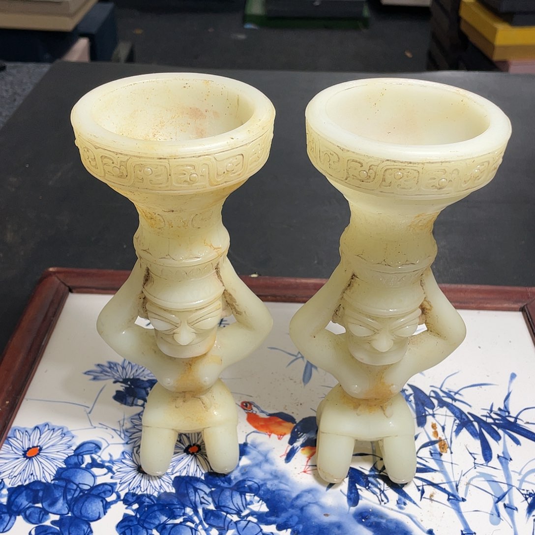 闪购商品一图一物