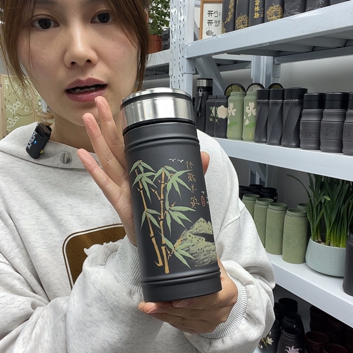 宜兴紫砂111111111111–1–