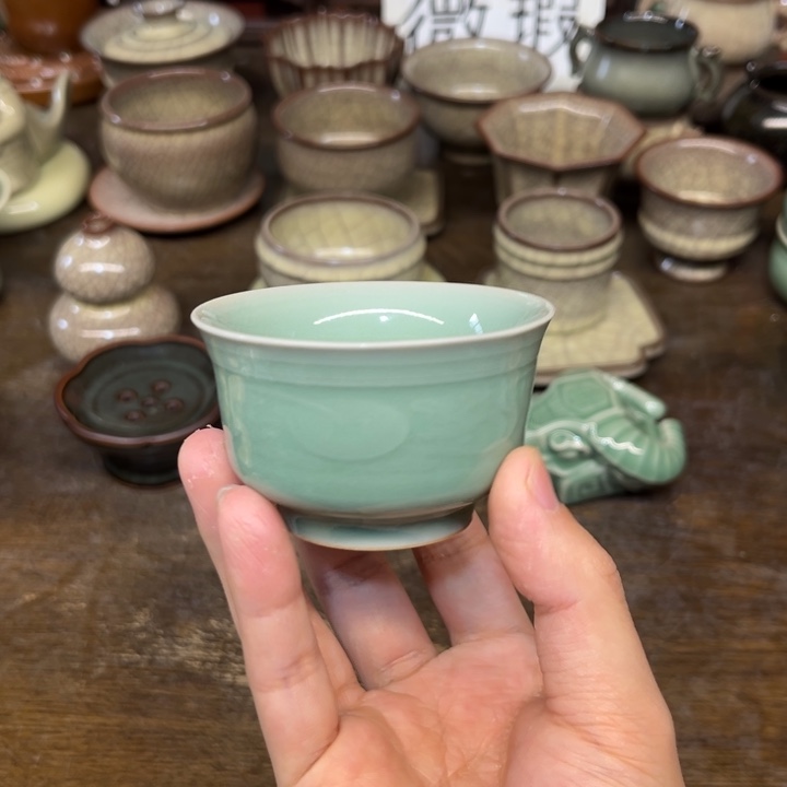 微瑕特价特价特价