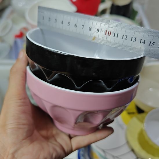 瓷片陶瓷餐具杯碗盘微瑕介意慎拍