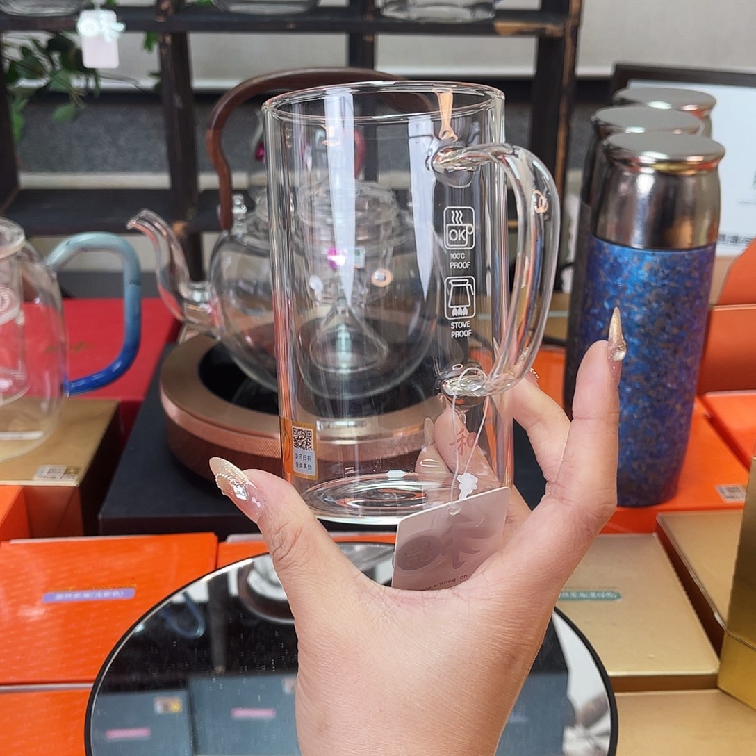 杯2只1111111111111