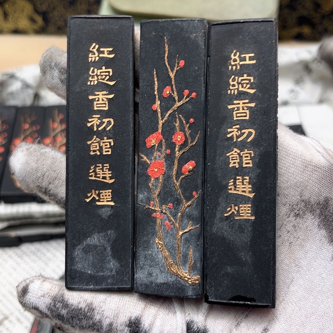 8个哈哈哈哈哈哈哈哈哈