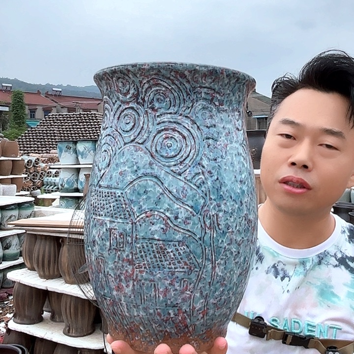 正品高30/20一个w