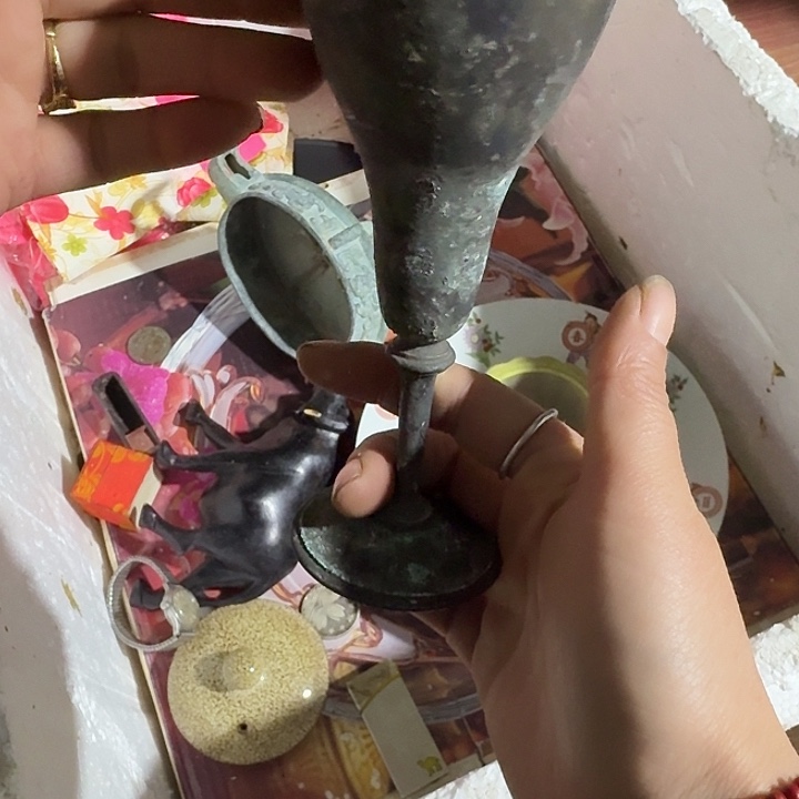 余***）扇子mfagsnvdnvdnvdvdnvdn