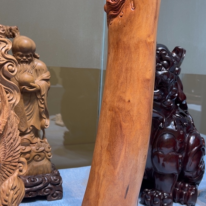 【闪购商品】檀香木独*客111111111111