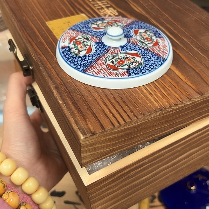 瓷器工艺品陶瓷器皿