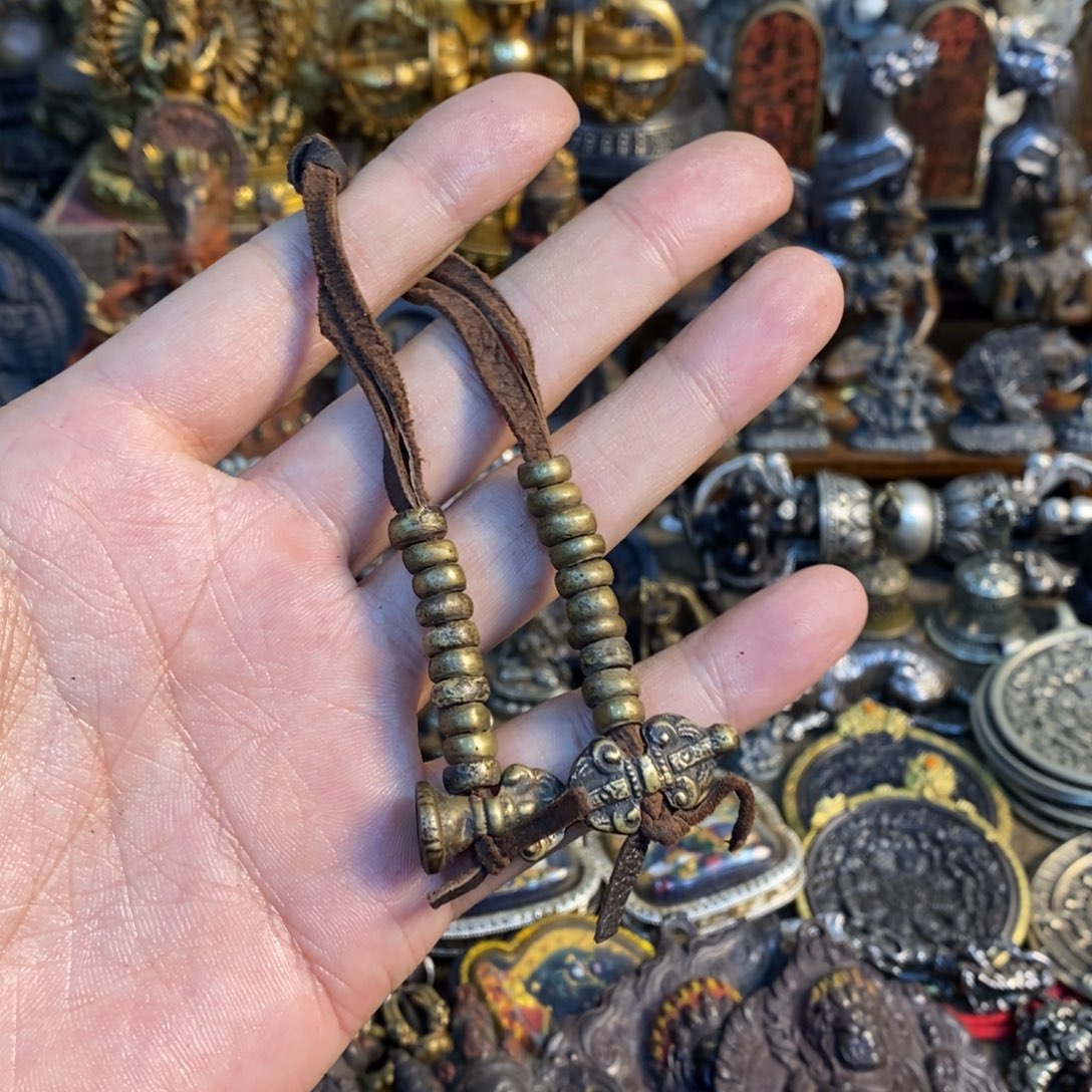 福利福利福利福利福利