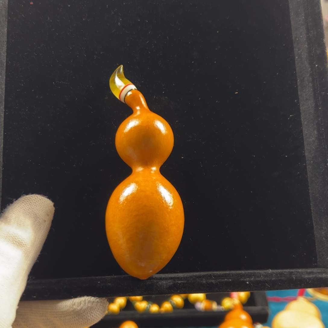 飞**空你的世界有多少美好