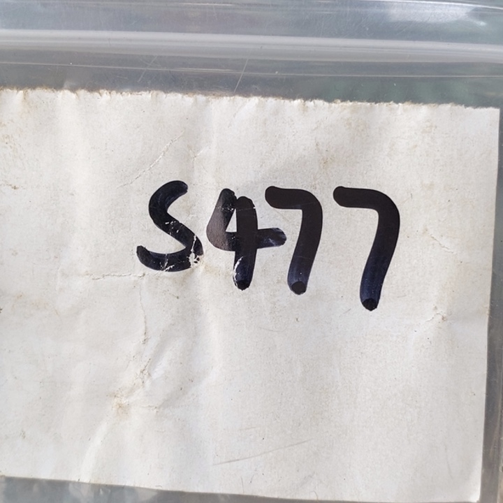 尊***务金属德宝文玩专属链接