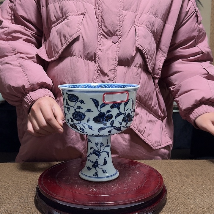 摆件                  