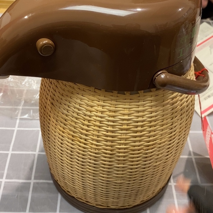 精美瓷器 一单包邮