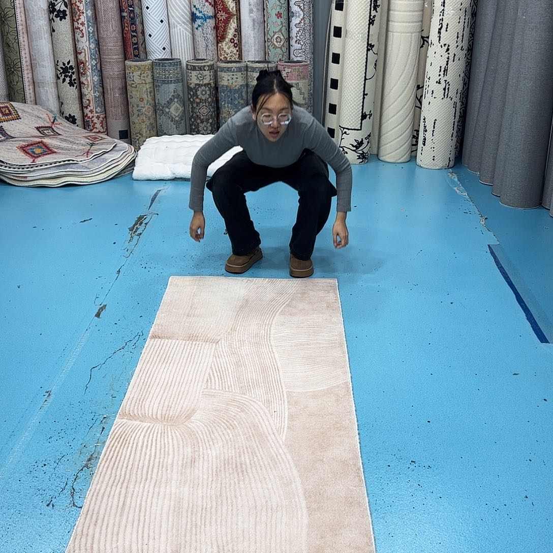 混纺80×200误差±1-3cm棉布底仿羊绒全新特价福利