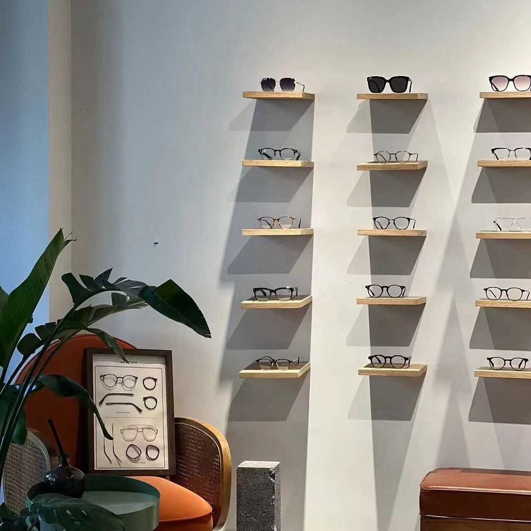 各种镜框补差价链接