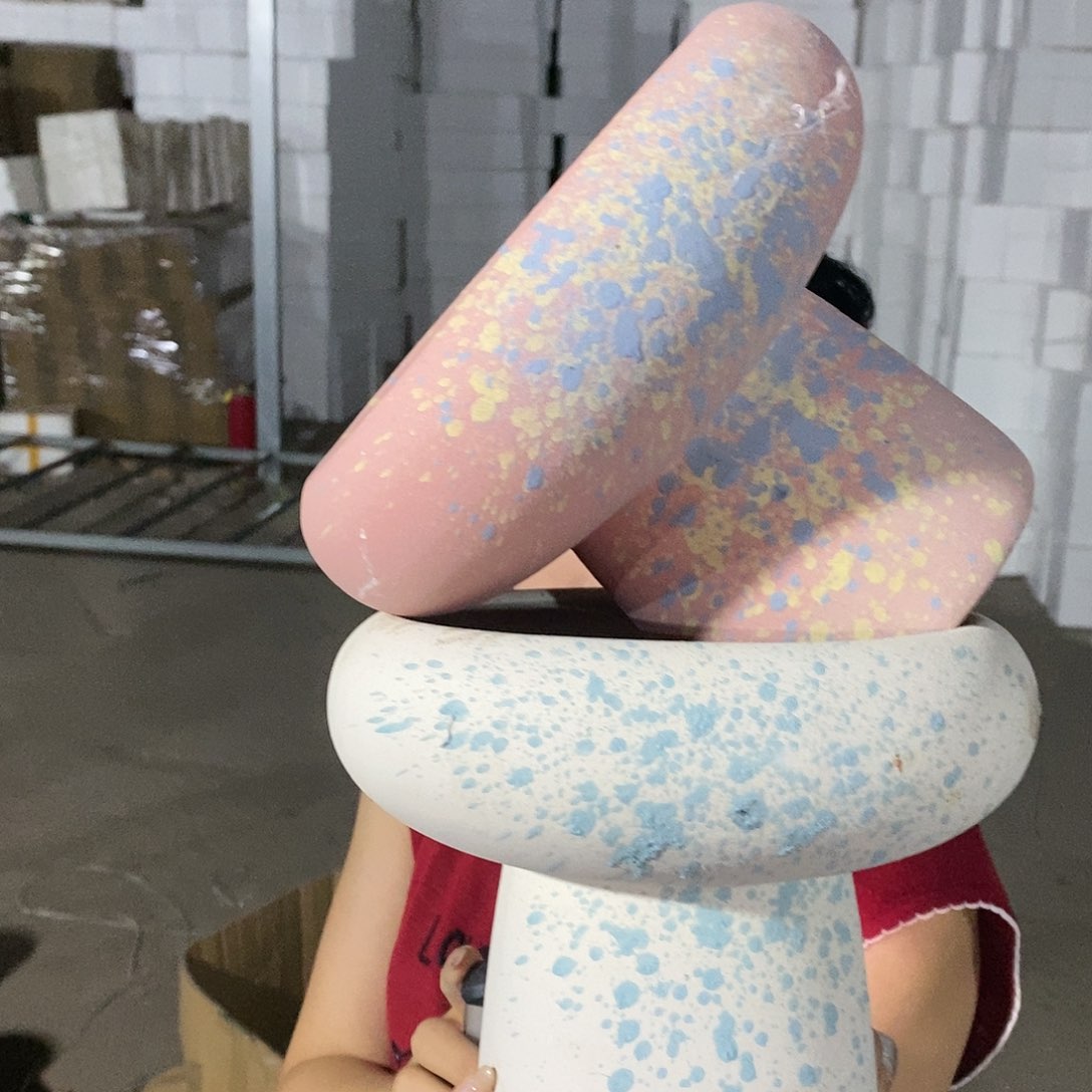 正品17/17；bffhfff