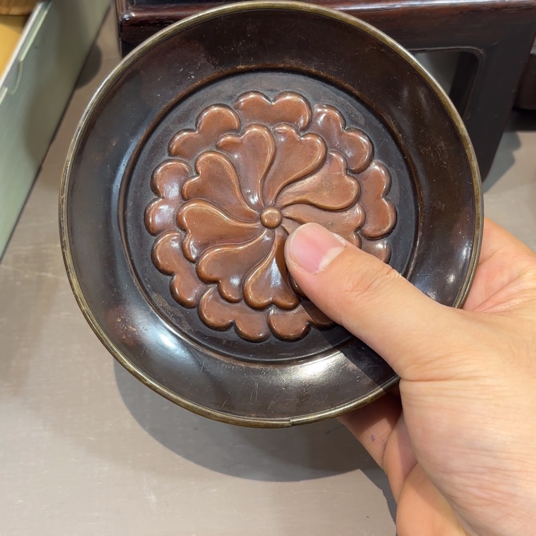 ****行茶杯紫砂非常喜欢这个瓷器