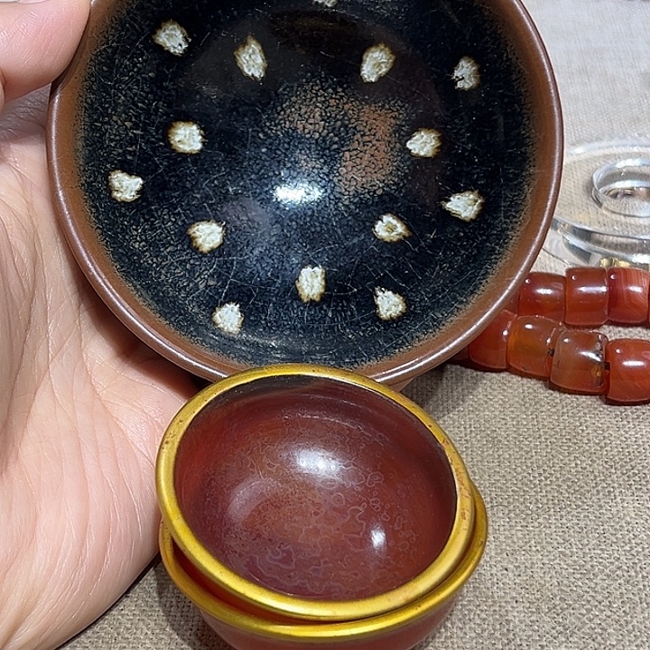 茶盏茶盏茶盏茶盏茶盏茶盏茶盏