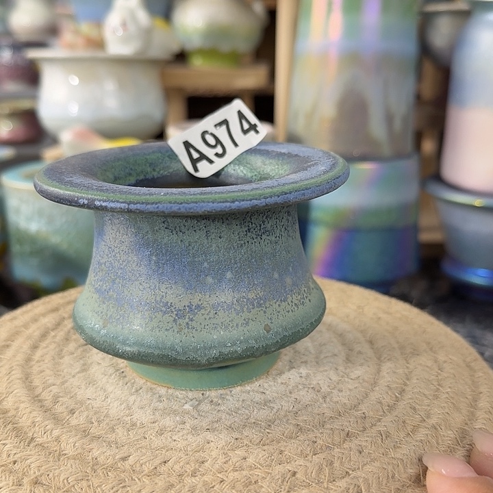 28包邮，当天凑够口6高6.5