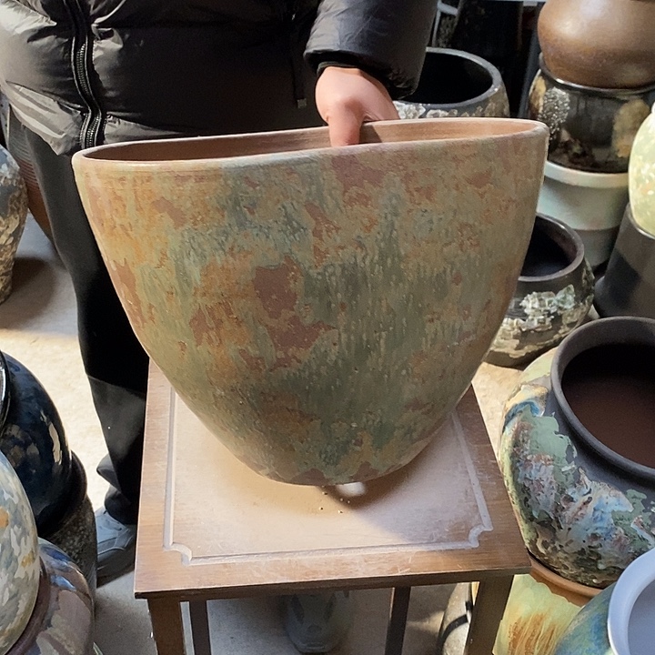 口34高度25斗笠………