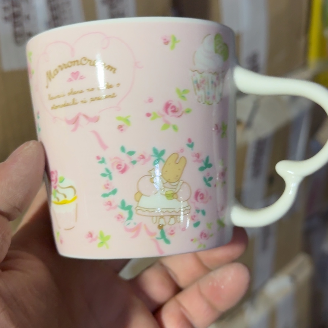 瓷片这个世界都是微瑕