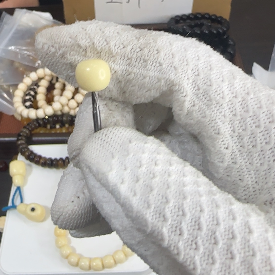 树脂制品塑料制品工艺制品