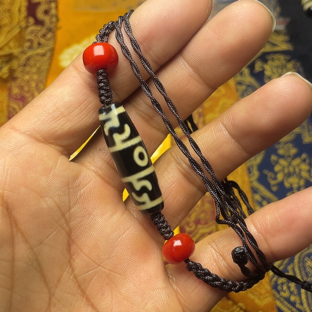 义***哥泥塑藏传佛教文化和