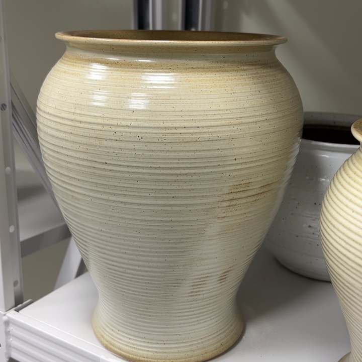 景德镇陶瓷手工制作