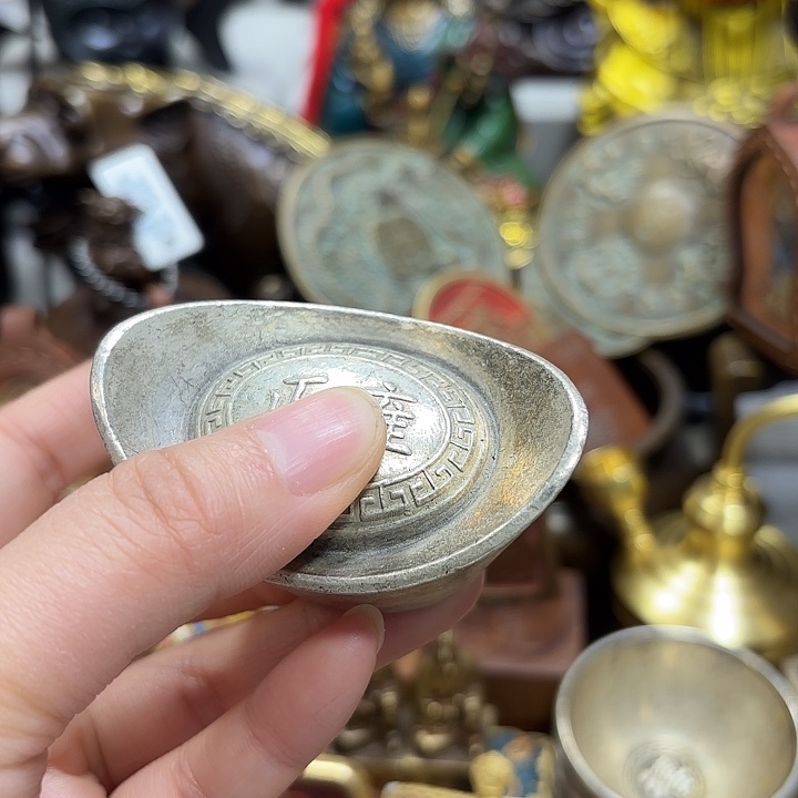 工艺品工艺品工艺品