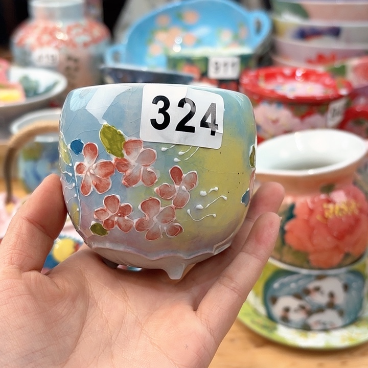 瓷片陶瓷陶瓷陶瓷陶瓷