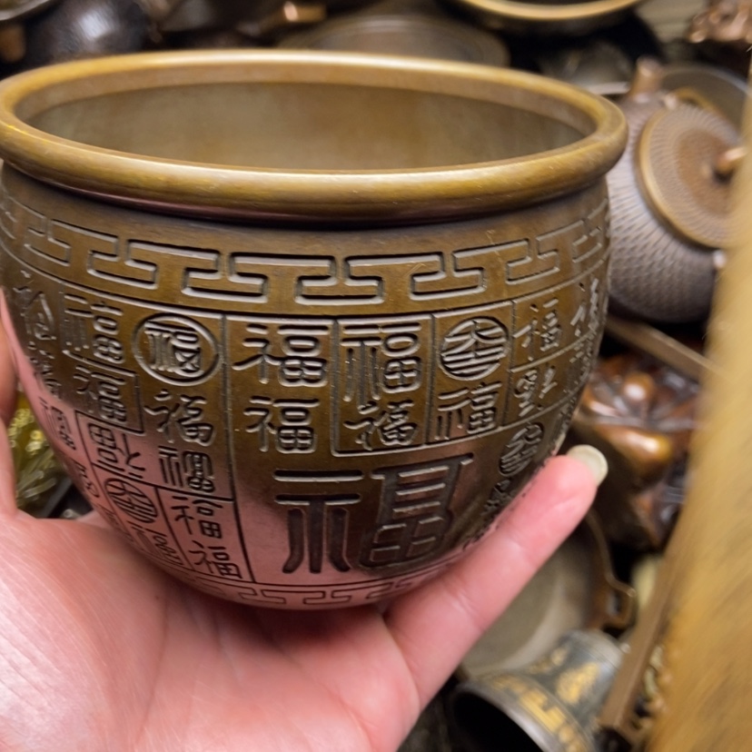 【闪购商品】铜铜铜铜铜铜铜铜