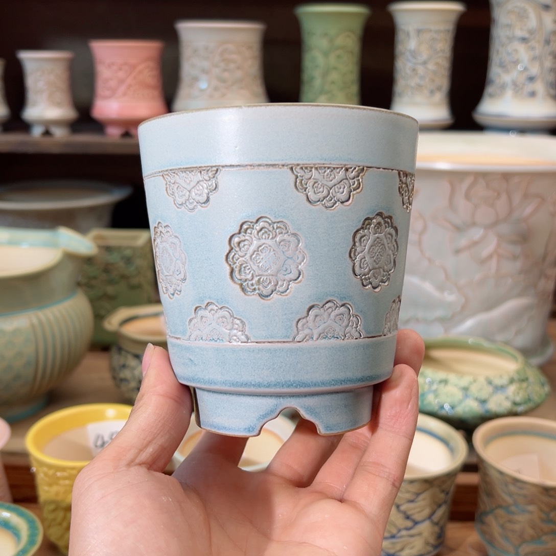 瓷片dy0227-016C高款常宿内口9cm