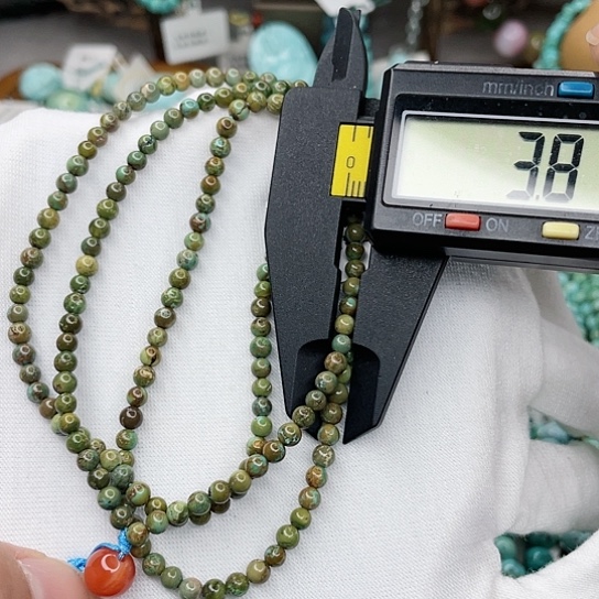 南红玛瑙珠宝奇石未镶嵌