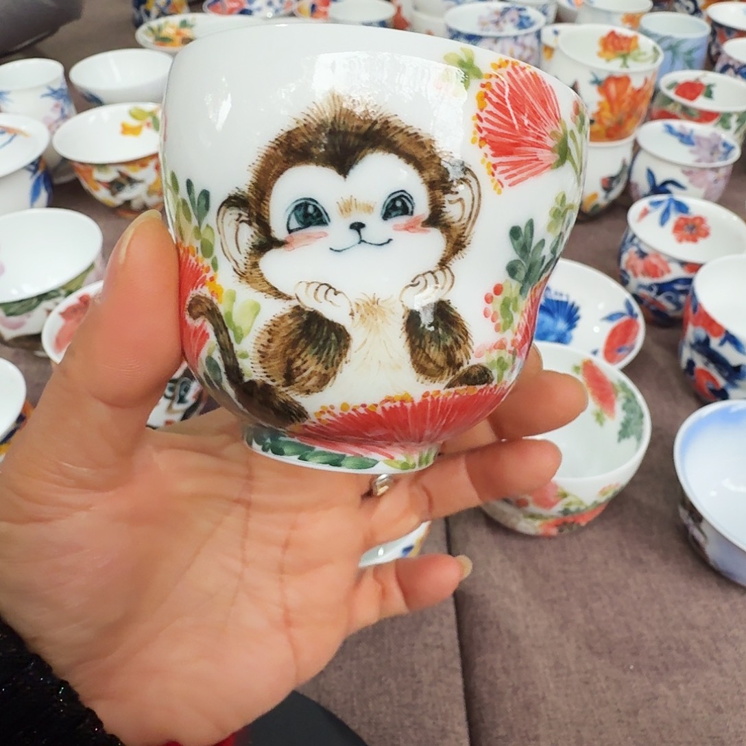 新品上市新品上架