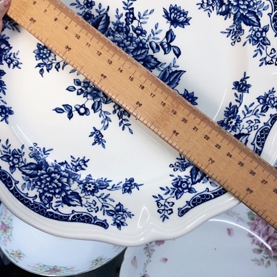 【闪购商品】瓷片瓷片瓷片瓷片