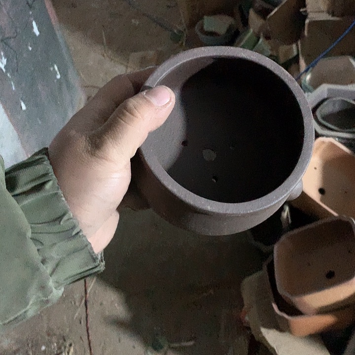 紫砂我要和你们在一起吧……