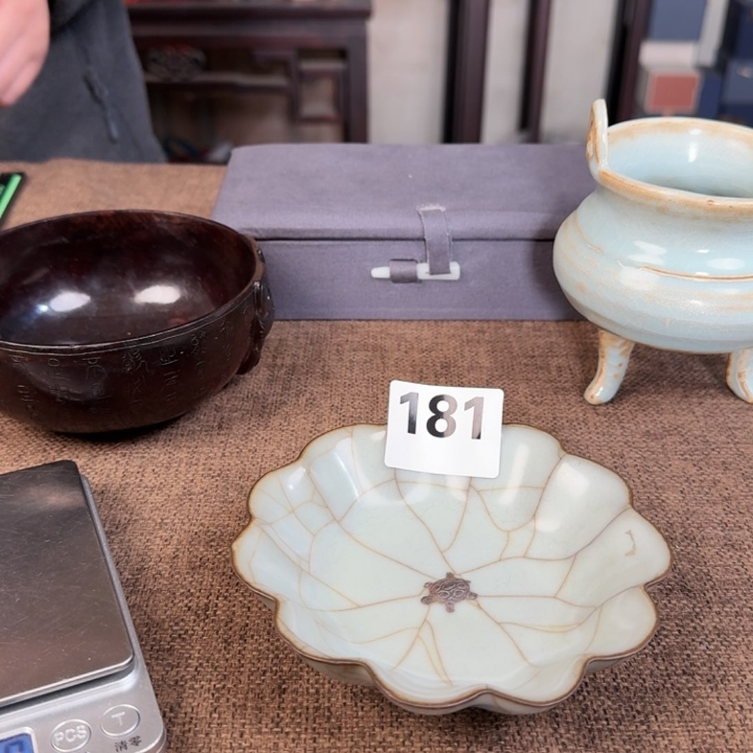 正能量满满正能量满溢