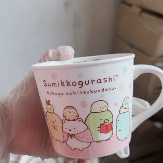 壶微瑕可爱可爱可爱