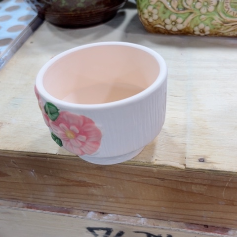 陶瓷口径不清楚问客服