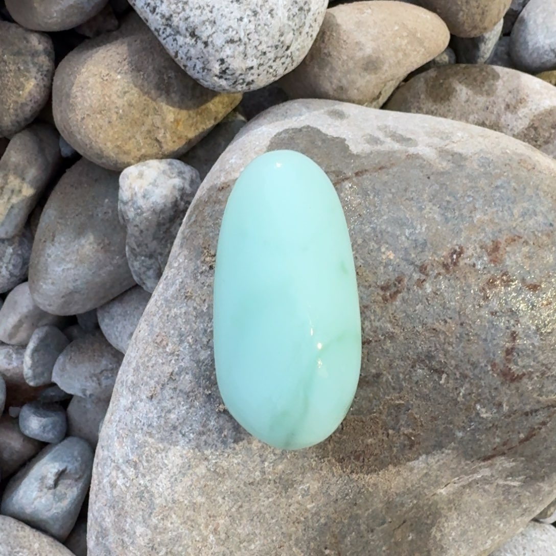 精品无镶嵌小吊坠